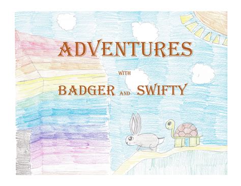 Swifty