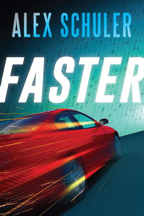 Swimming Faster