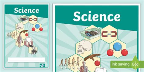 Swimming Science (Sports Science)