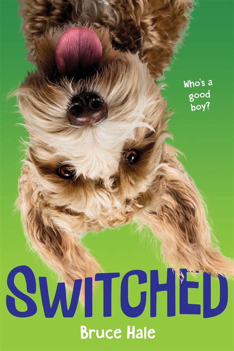 Switched InTime