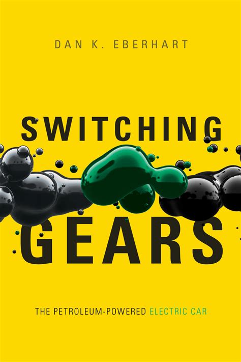 Switching Gears