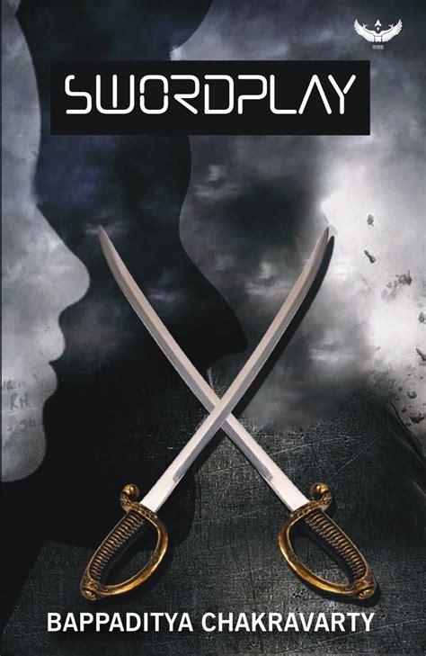 Swordplay