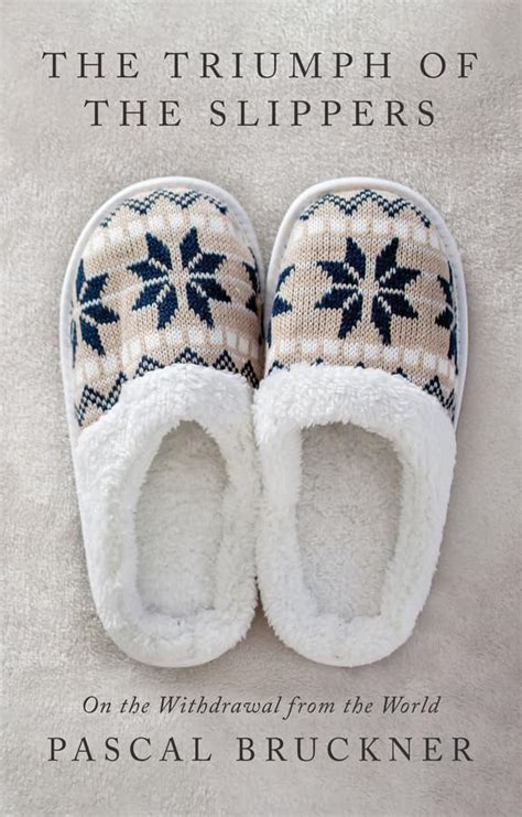 Swords and Slippers