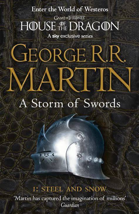 Swords of Steel IV