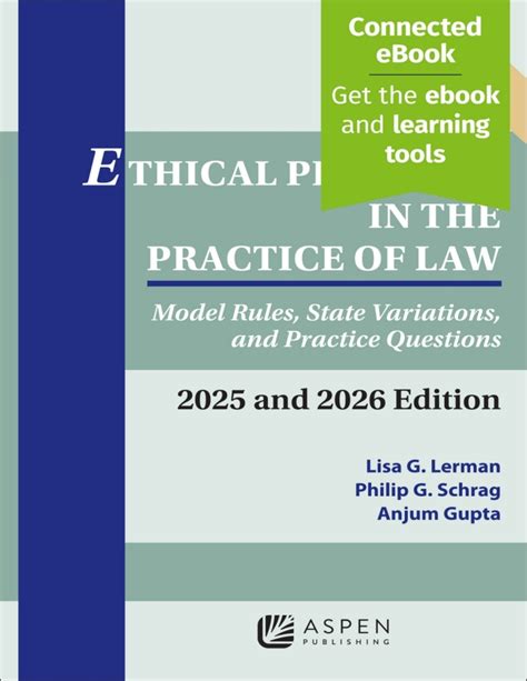 Syllabus on ethical problems