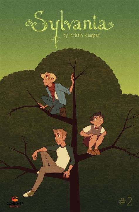 Sylvania