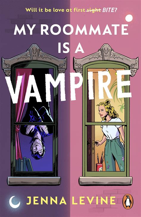Sylvanian Vampire