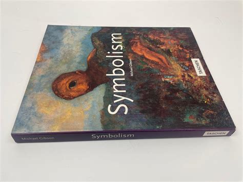 Symbolism