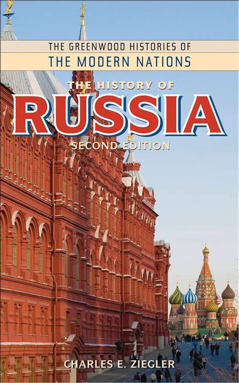 Symbolism in Russia