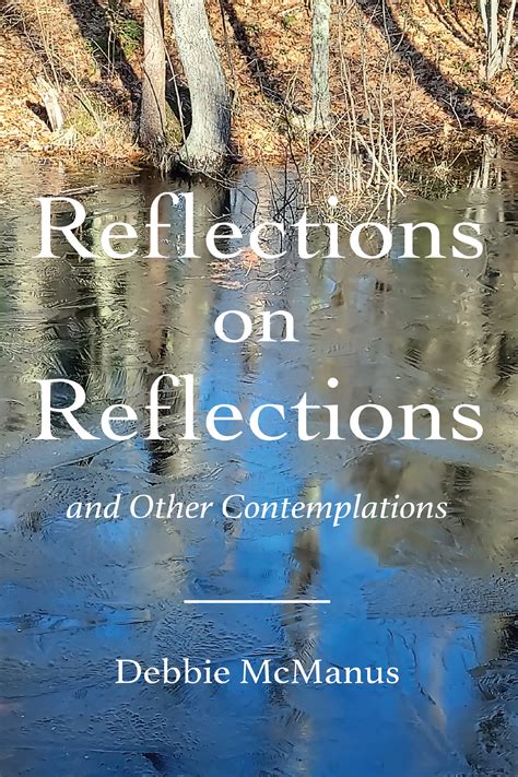 Symphony and Other Reflections