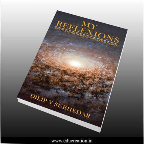 Symphony and Other Reflexions
