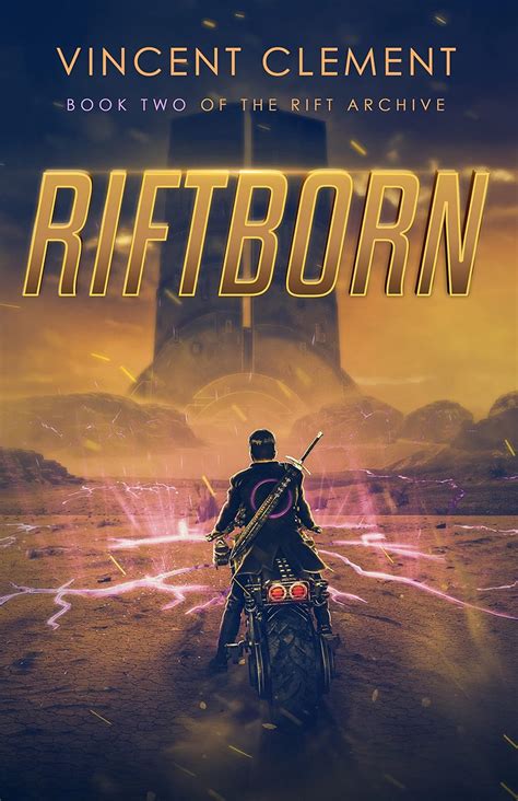 Sync Level Zero (Riftborn)