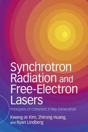 Synchrotron Radiation