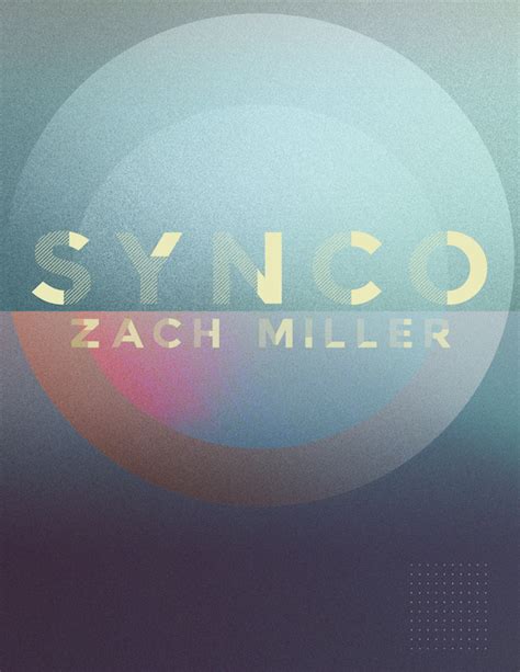 Synco