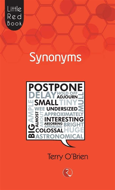 Synonym