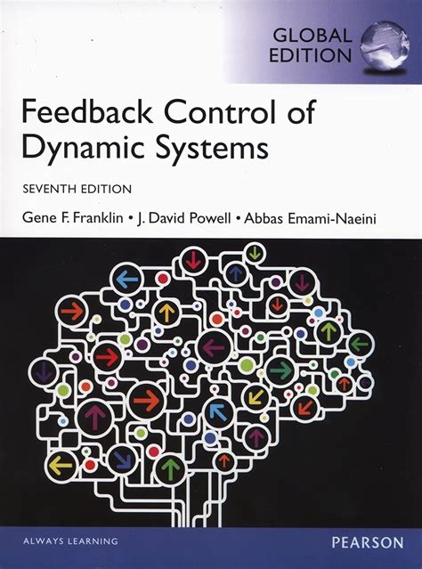 Synthesis of Feedback Systems