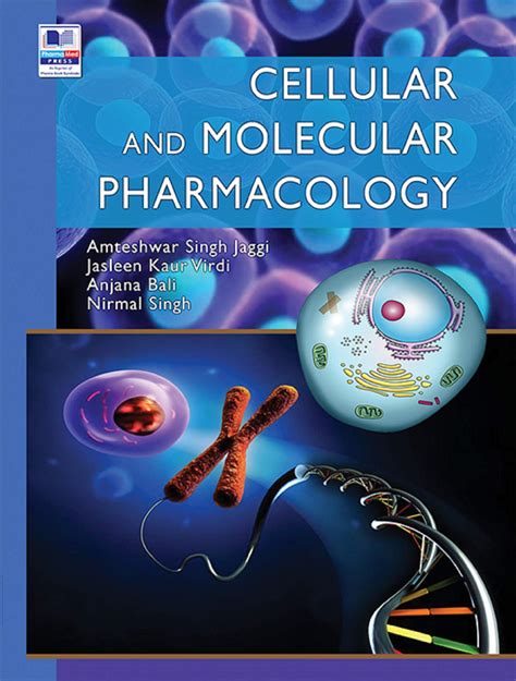 Synthesis of molecular and cellular structure