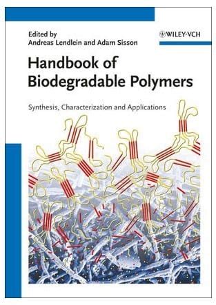 Synthetic Biodegradable Polymers