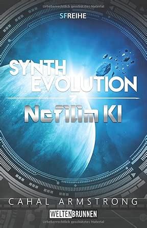 Synthevolution: Nefilim KI 7