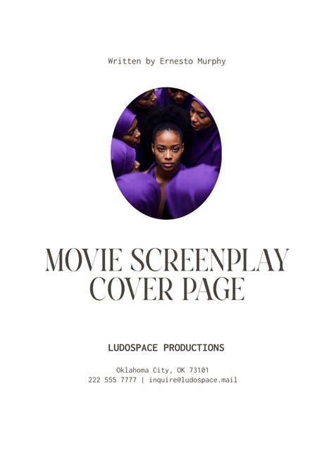 Syriana: Screenplay