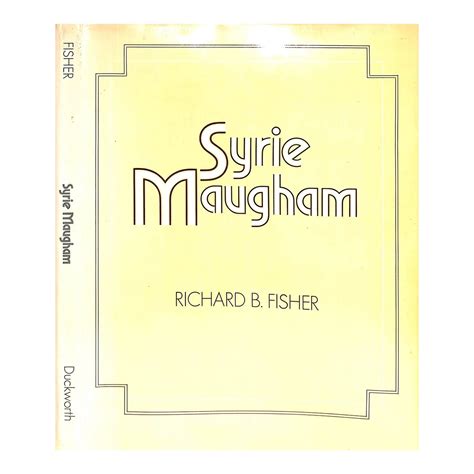 Syrie.