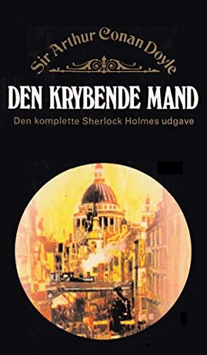 Systemets mand