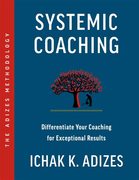 Systemisches Coaching