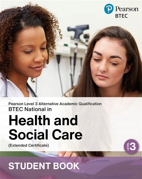 Systems Of Health Care