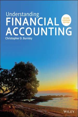 Systems Understanding Aid for Financial Accounting