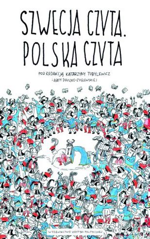 Szwecja