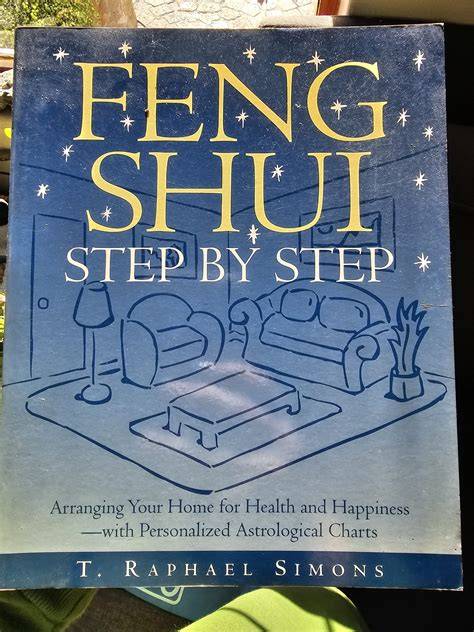 TABOOS Of STAIRCASES And DOORS In FENG SHUI