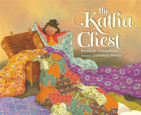 TAHADER KATHA