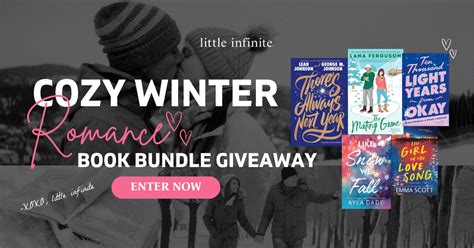 TAMED: Explicit Winter Bundle