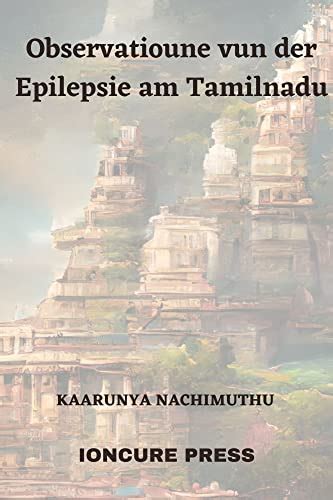 TAMILNADU