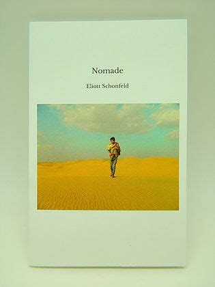 TANGO NOMADE