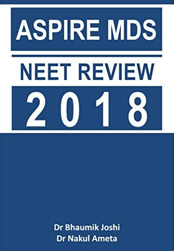 TARGET MDS 2018