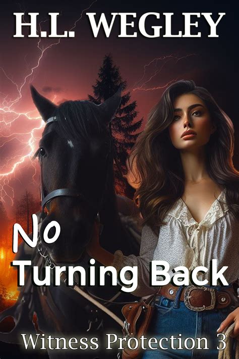 TASKFORCE ALPHA - NO TURNING BACK