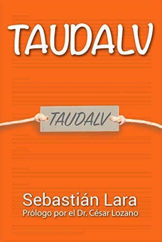 TAUDALV