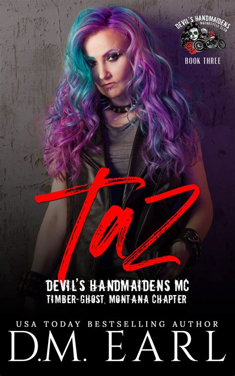 TAZ