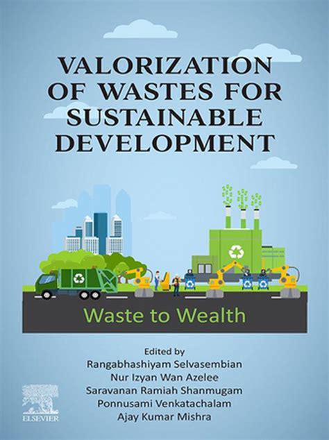 TBD- VALORIZATION OF DAIRY WASTES