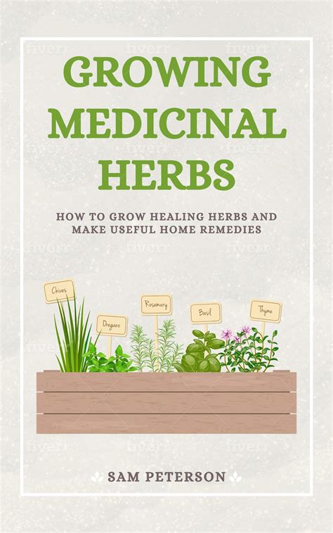 TCM HERBS
