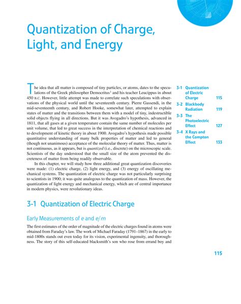 TCP Invariance and Charge Quantization