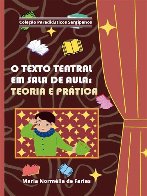 TECNICA TEATRAL.