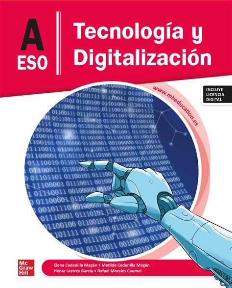 TECNOLOGIA 2 ESO AULA CATALA