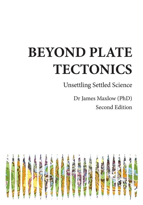 TECTONICS