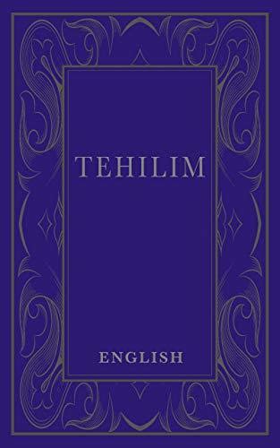 TEHILIM