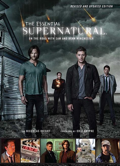 TEILHARD ANDTHE SUPERNATURAL;
