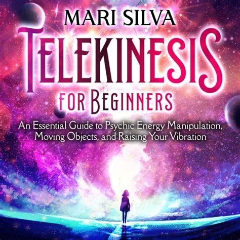 TELEKINESIS