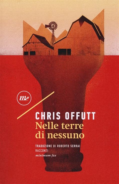 TERRE DI NESSUNO