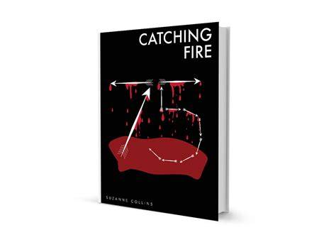 TESI CATCHING MYTHS (Italian Edition)